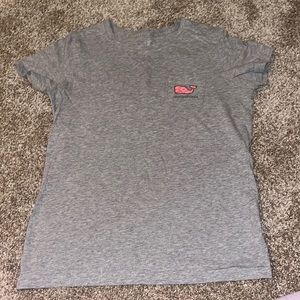 Vineyard vines shirt